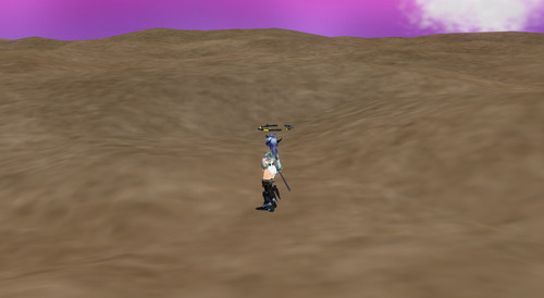 26.jpg