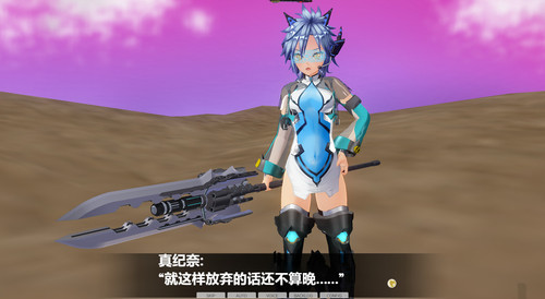 27.jpg
