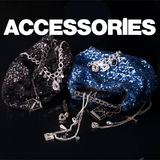 ACCESSO.png