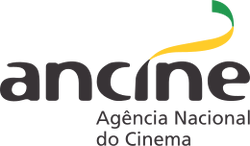 Ancine logo 2001.png