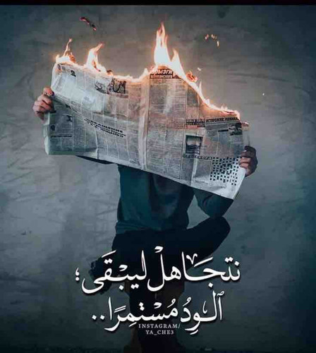 FB7F6CC5 09AB 48A5 ADC4 76916EBA235F.jpg