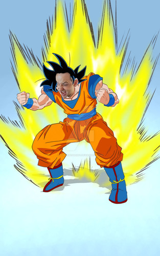goku power 1.jpg