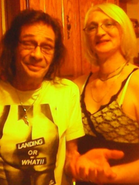 IMG 20150228 003259.jpg