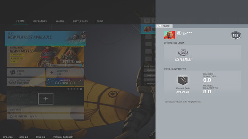 Tom Clancy's Rainbow Six® Siege2023 9 7 19 32 46.jpg