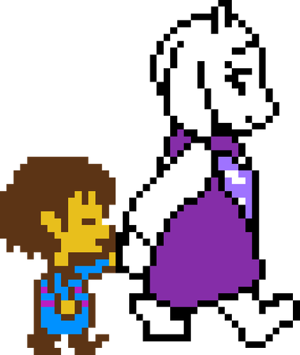 pngwing.com.png