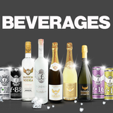 BEVERAGES.png