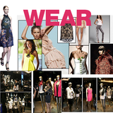 WEAR.png