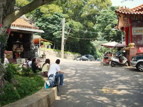 00028 清天宮.webp