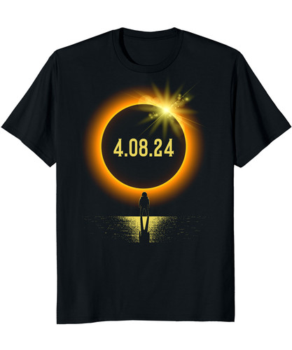 48 Eclipse 2.jpg