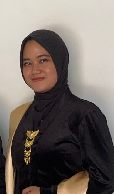 Tanpa judul (2).jpg