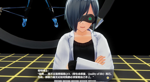 30.jpg