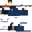 76d84db19db96a2b.png