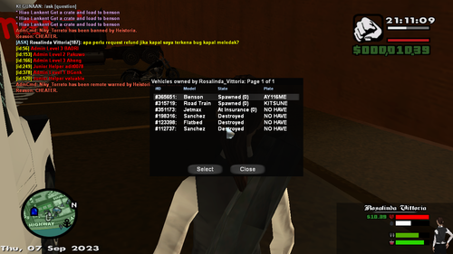 Screenshot (233).png