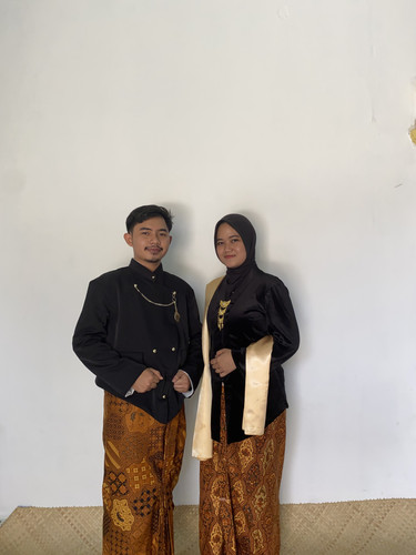 Depan.jpg