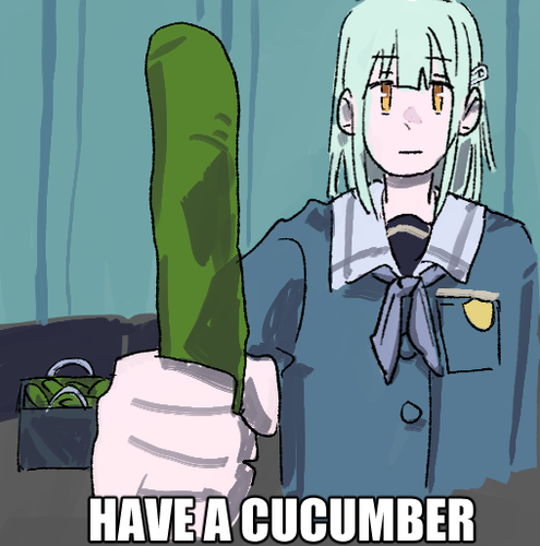 F4 0AKEaIAAeevd.png