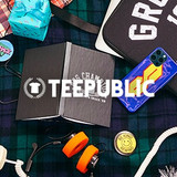 255853444 2046666382175345 1617184256086614326 n.jpg? nc cat=109&amp;ccb=1 7&amp; nc sid=52f669&amp; nc ohc=Ev17