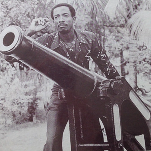 Daddy With Big Gun scaled.png