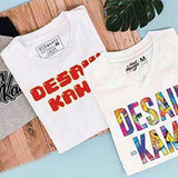 jolRRB43Pm3JGZvygRBL