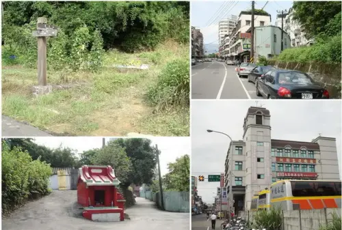 00001 分水崙古道、鳶尾山步道入口.webp