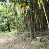 00007 福德坑山東峰