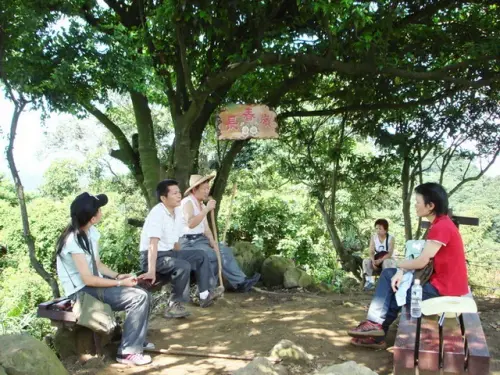 00008 鳶山長春嶺.webp