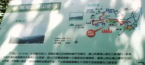 00004 鳶尾山步道地圖.webp