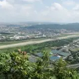 00000 鳶山岩視野