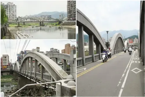 00022 三峽橋.webp