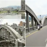 00022 三峽橋