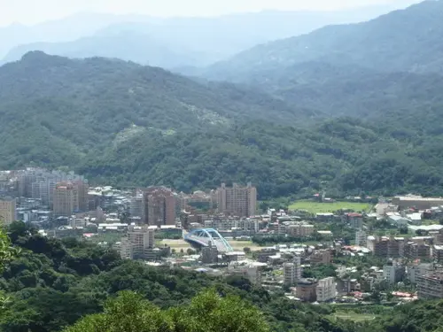 00017 眺望八安大橋、中埔溪.webp