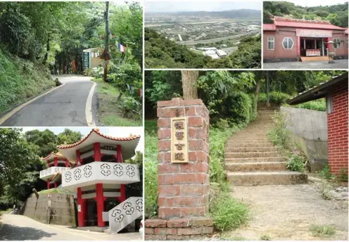 00018 鳶峰亭、懷舊古道.webp