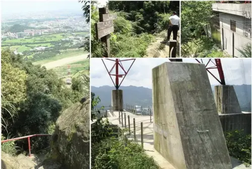00012 鳶山岩步道巧遇電塔.webp
