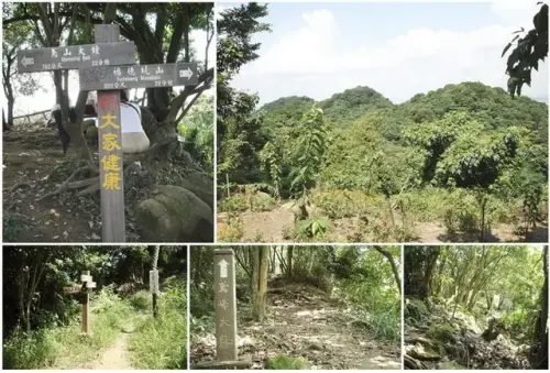 00009 長春嶺遠眺鳶山連峰.webp