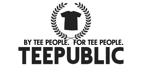 Teepublic+logo.jpg