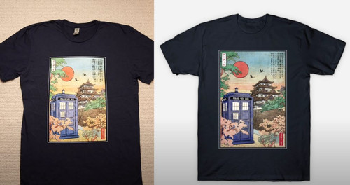 teepublic mockupsvs 1024x540.jpg