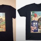 teepublic mockupsvs 1024x540