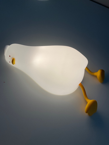 A52eed4f5bf084fea98eadfb010bdd37.png