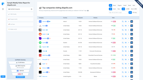 78d7e08ae095.png