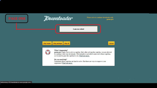 GUI CAPTCHA Page ONE 2.jpg