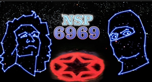 R773yDmzu2.png