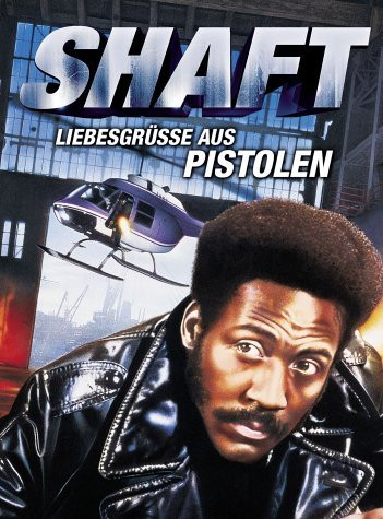 Wielki sukces Shafta / Shaft's Big Score! (1972) PL.1080p.BDRip.H264-wasik / Lektor PL