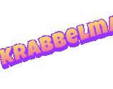 6204031dIRUX8U0.gif