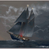 6204147Gn81YC6j.gif