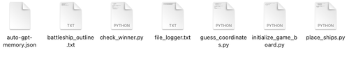 Screenshot2 2023 09 04 at 6.24.16 PM.png