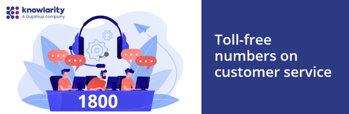 The impact d 418f22e324.png