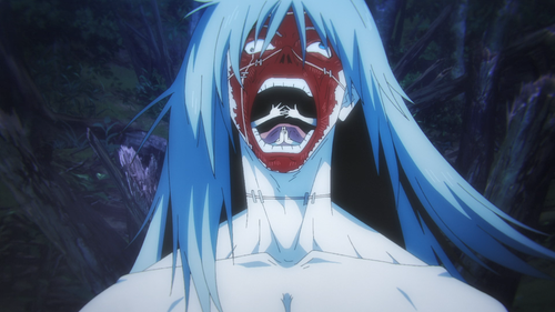 Jujutsu.Kaisen.S02E07.1080p.AMZN.WEB DL.DDP2.0.H.264 MaHiTo.mkv snapshot 08.58 [2023.09.07 22.04.53].png