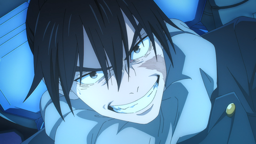 Jujutsu.Kaisen.S02E07.1080p.AMZN.WEB DL.DDP2.0.H.264 MaHiTo.mkv snapshot 12.24 [2023.09.07 22.04.57].png