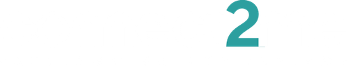 logo white boehringer.png