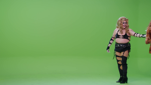 2756580e334f.png