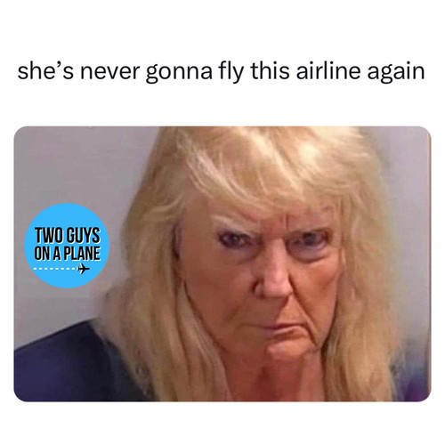 370419051 827754752127295 6426578029962480030 n.jpg